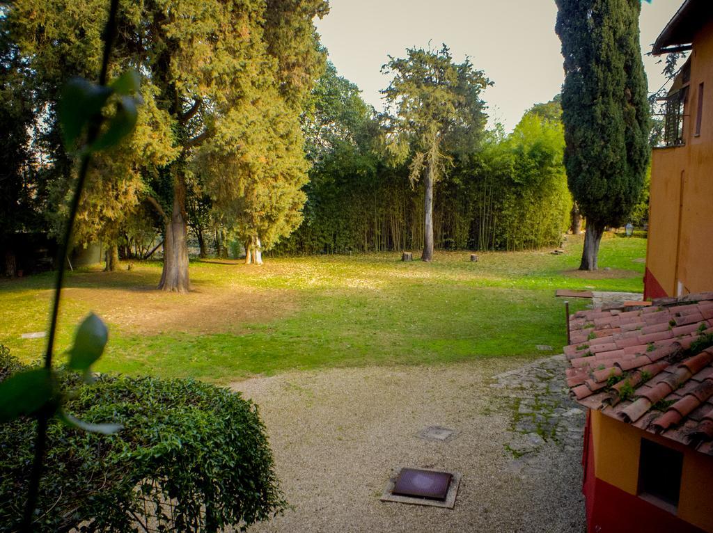 Casa de Campo Silj *