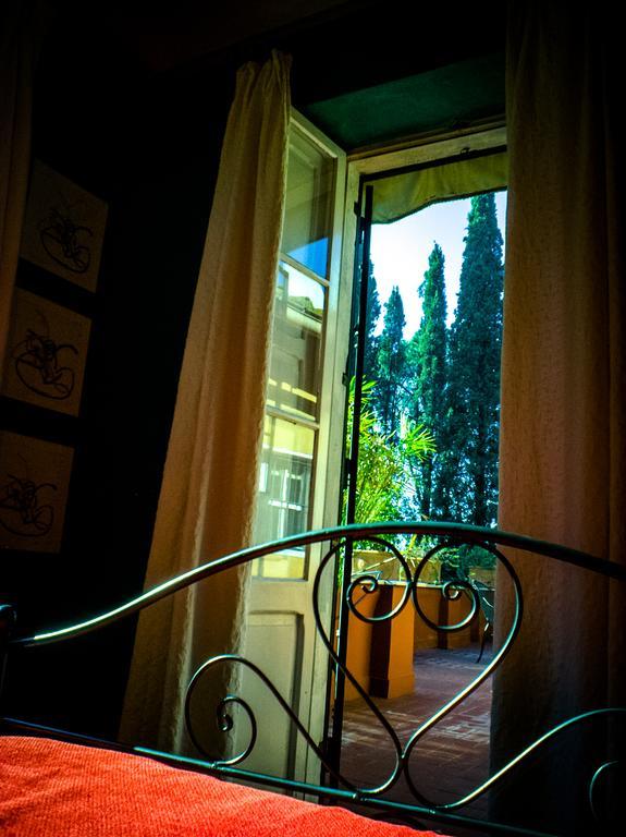Silj Casa de Campo