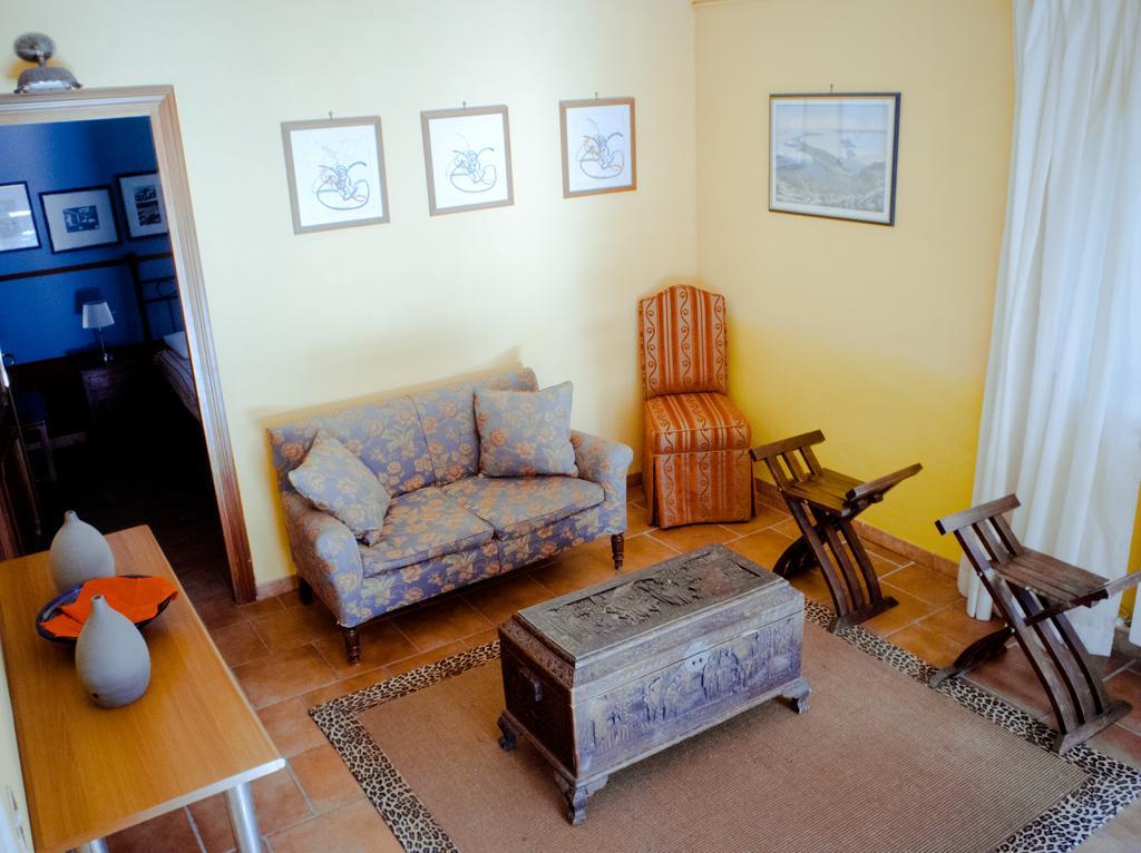 Silj Casa de Campo *