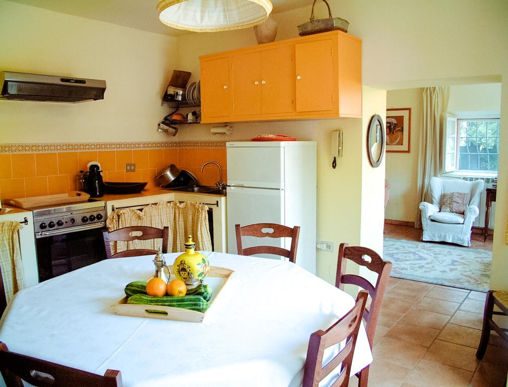 Silj Casa de Campo