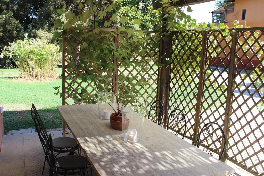 Silj Casa de Campo *