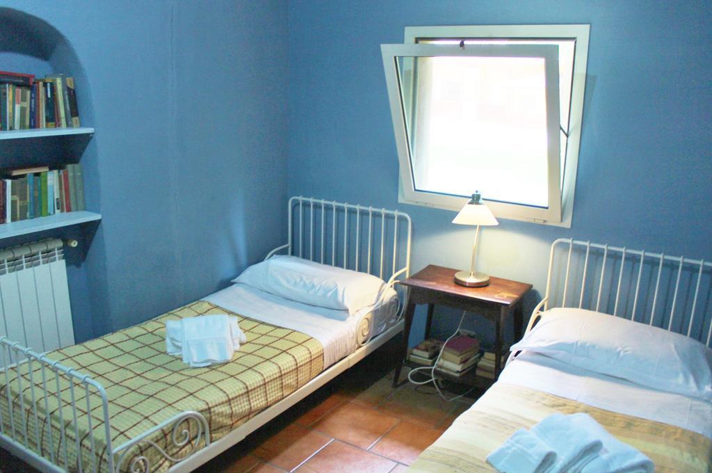Silj Casa de Campo