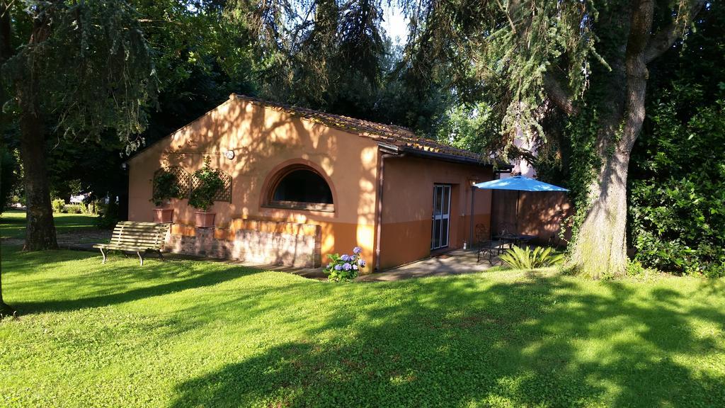 Silj Casa de Campo