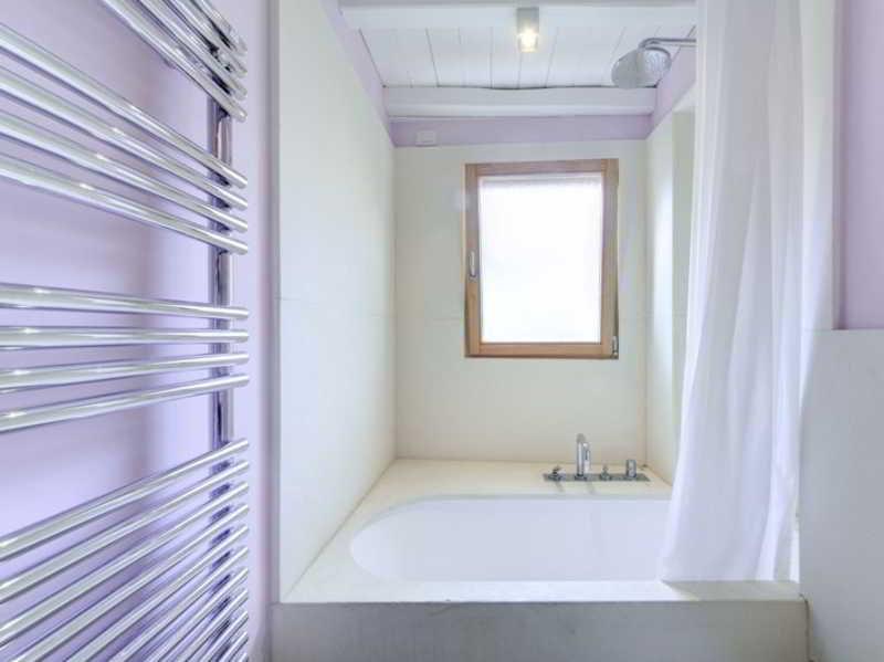 Luxury In Campo Dei Fiori Hotell