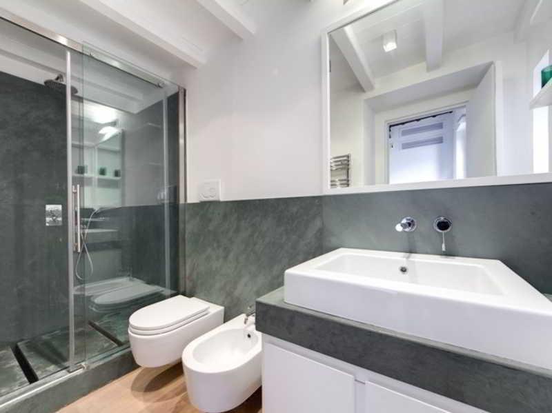 Hotell Luxury In Campo Dei Fiori *