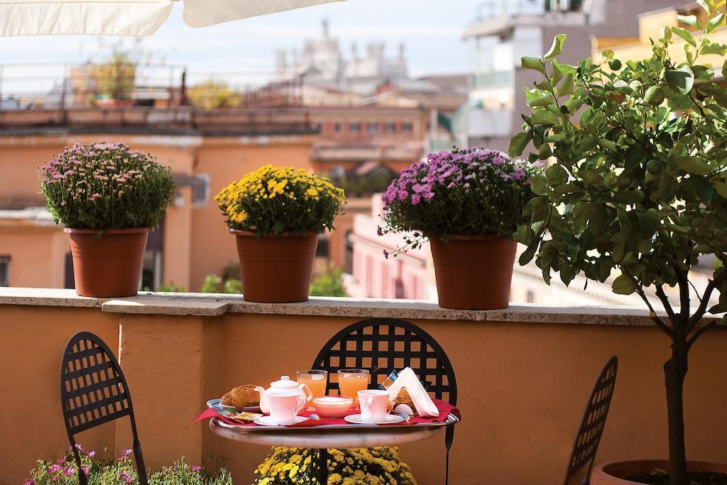 Novecento Roma