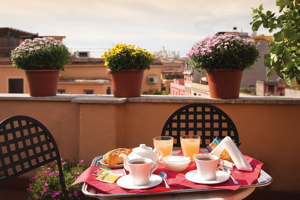 Novecento Hotel 3*