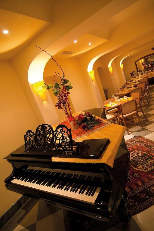 Novecento 3* Roma