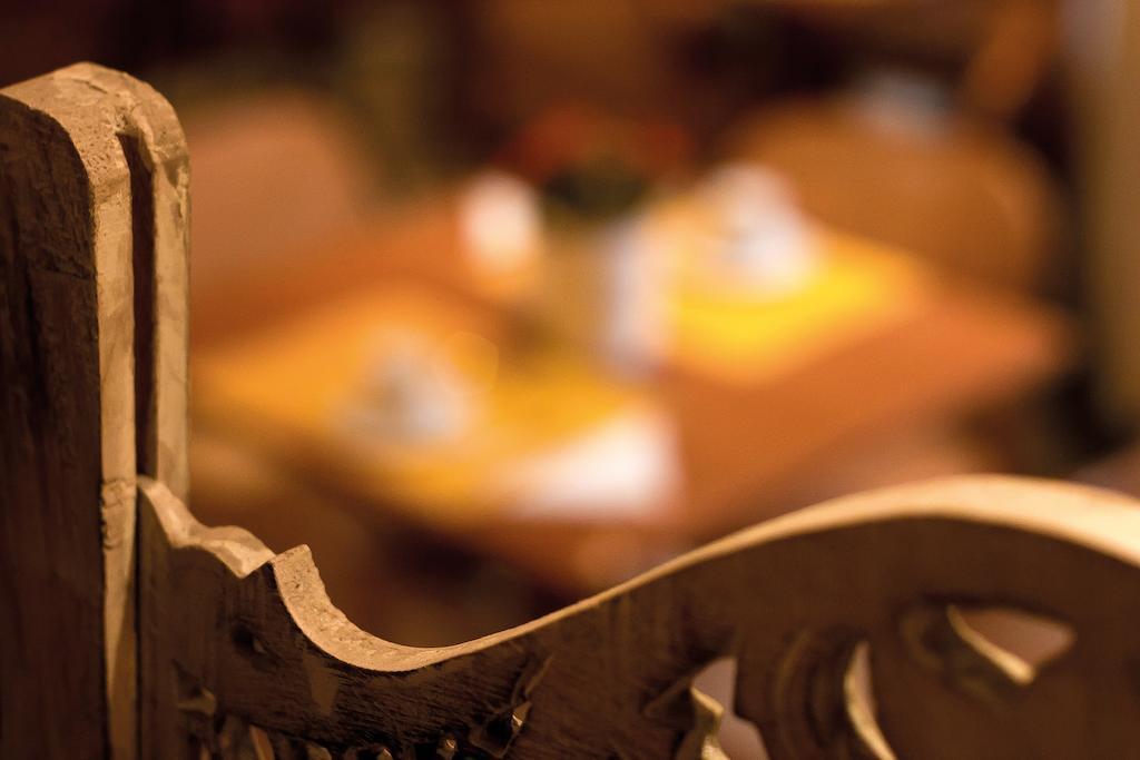 Novecento Hotel