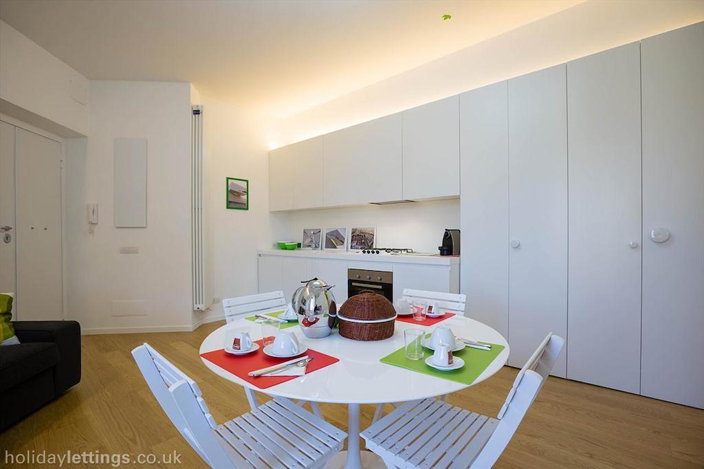 Flaminio Soul 3* Roma