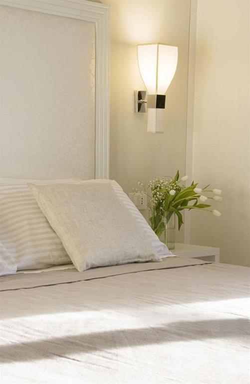 Residenza Scipioni Luxury Bed and breakfast 2*