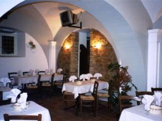 Delia 2* Roma