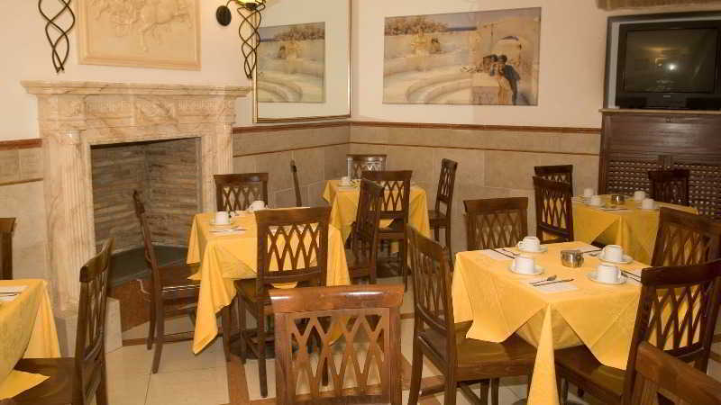 Luciani 2*