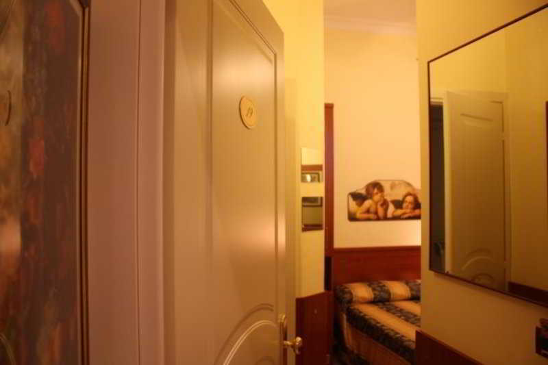 Viennese * Roma