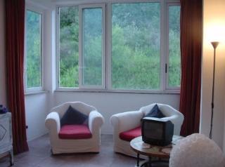 Gallery 2* Rom