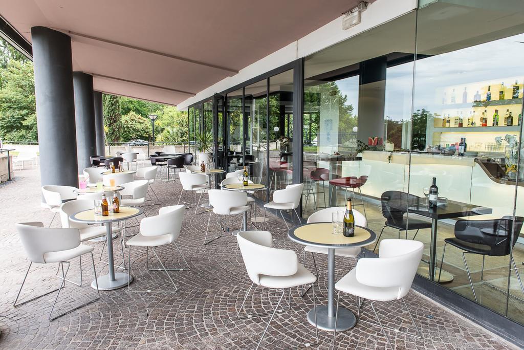 Sotel Nomentana 3* Rome
