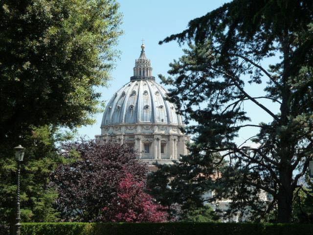 Alojamento de Acomodação e Pequeno-almoço L'angelo Di Borgo