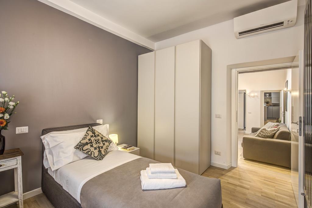 Orange 3* Roma