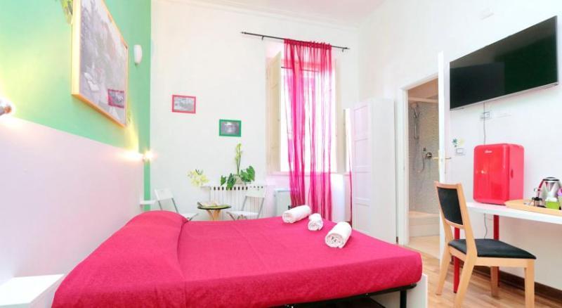Dandi Domus Roma