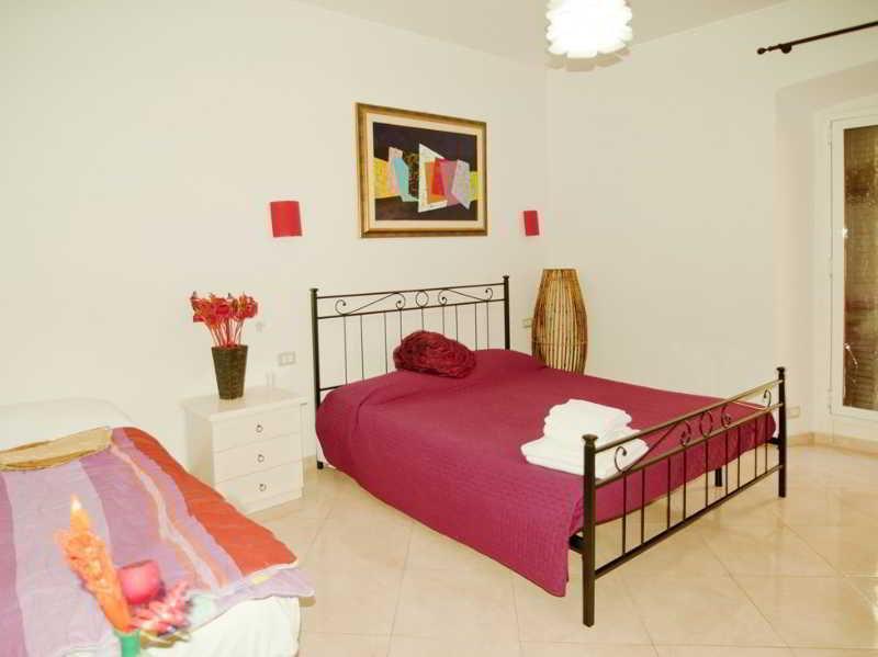 Affittacamere Dandi Domus 2*
