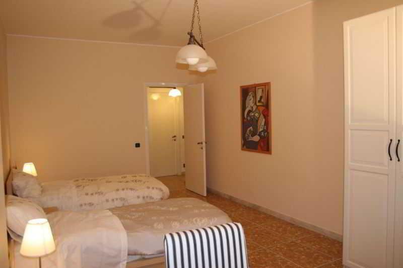 Santa Croce Bed and breakfast
