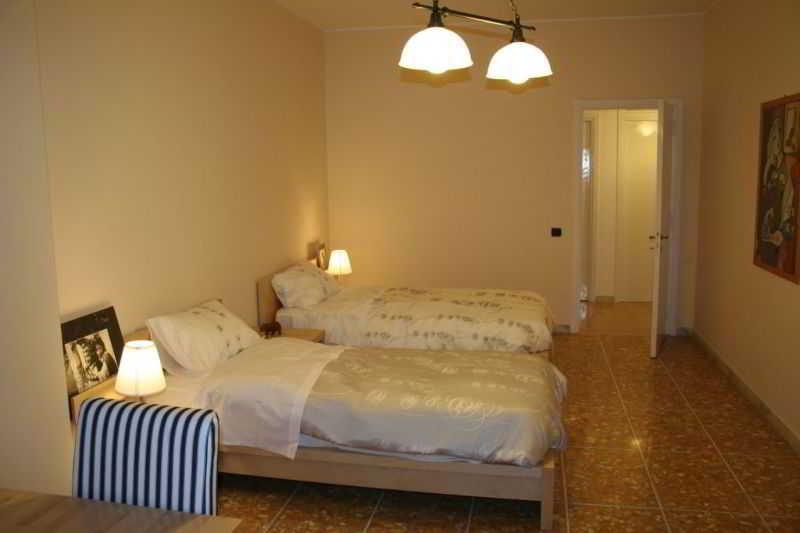 Santa Croce Bed and breakfast Roma