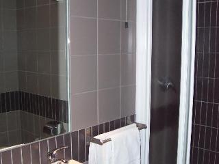 Felice Hotell