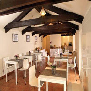 Hearth Roma