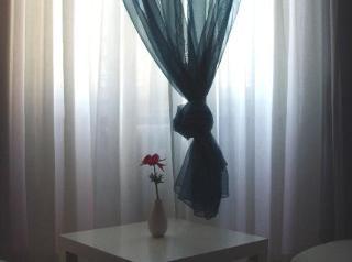 Interno 9