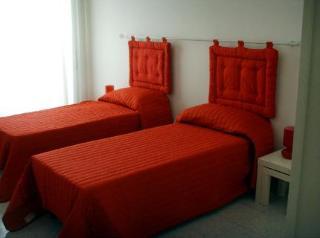 Interno 9 2* Roma