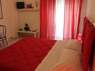 Affittacamere Interno 9 2*