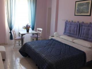 Interno 9 Affittacamere 2*