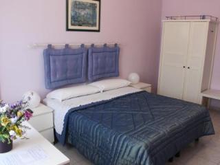 Interno 9 2* Roma