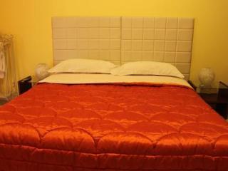 Interno 9 Affittacamere