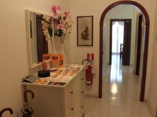 Affittacamere Interno 9 2*