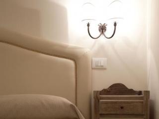 Residenza Dei Gracchi 2* Rom