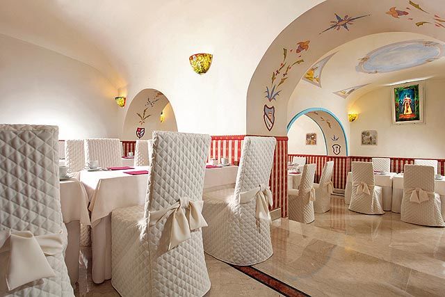 Varese Hotell Roma