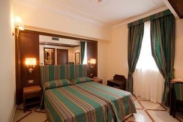 Raeli Noto 3* Rom