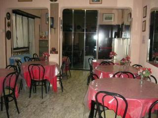Domus Mea Hotel 3*