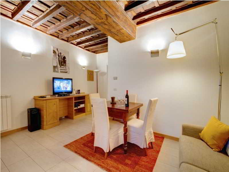 Numa Vici Apart-hotel