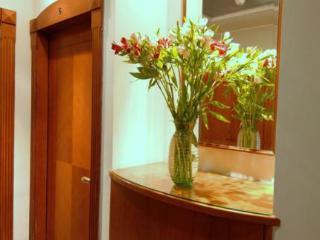 Hotel Ercoli House Roma