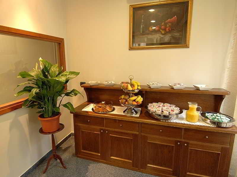 Ercoli House 2* Roma