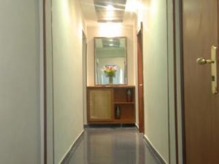 Ercoli House 2*