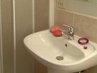 Hotel Ercoli House 2*