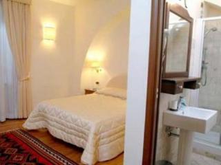 Gjestgiverier Casale De Santis Roma