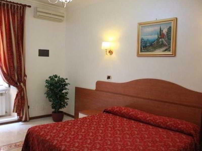 Hotell Euro