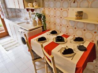 Hotell St. Peters Vacancy 3*