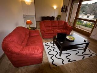 Hotell St. Peters Vacancy