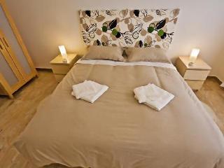 St. Peters Vacancy Hotell Roma