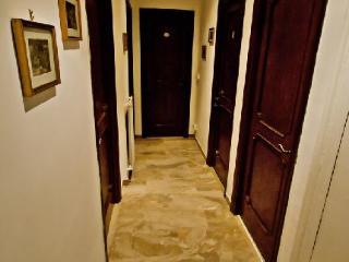 St. Peters Vacancy Hotell
